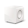 KC92, Subwoofer, White