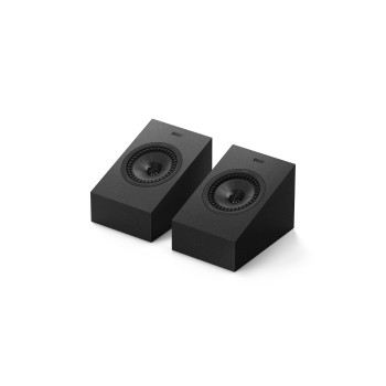 Q8 Meta, Dolby Atmos Speakers, Black