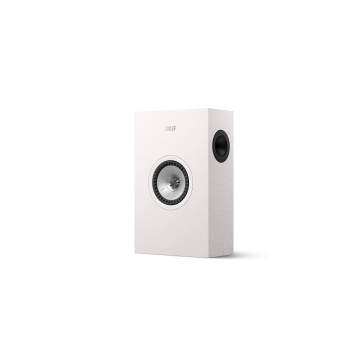 Q4 Meta, On Wall Spealers, Walnut