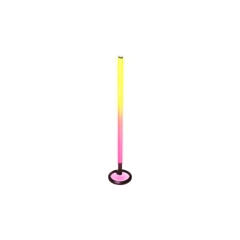 Partylight Stick, 360° Light Direction