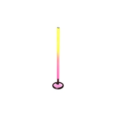 Partylight Stick, 360° Light Direction