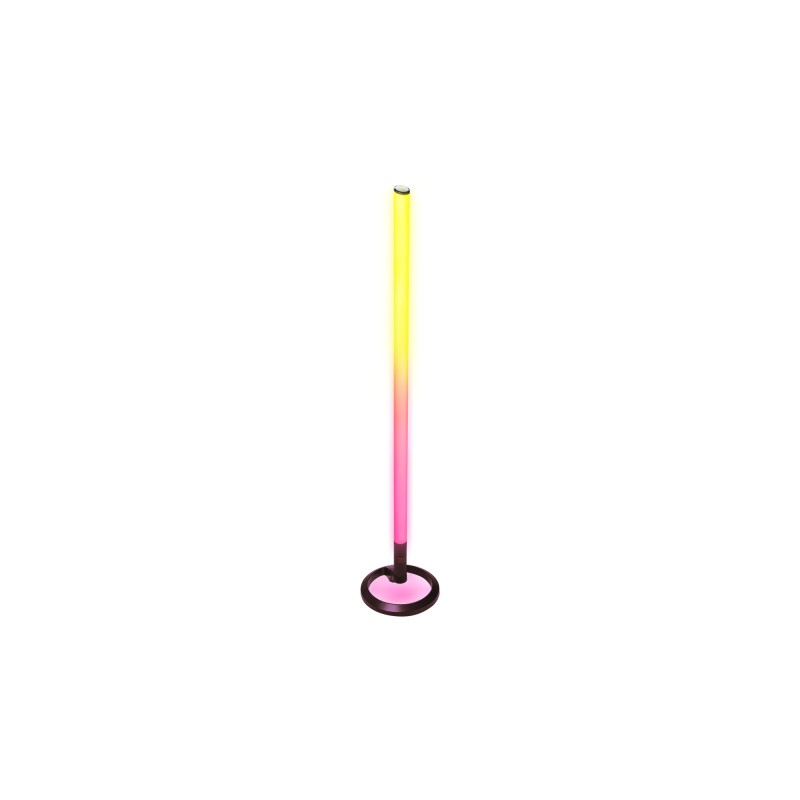 Partylight Stick, 360° Light Direction