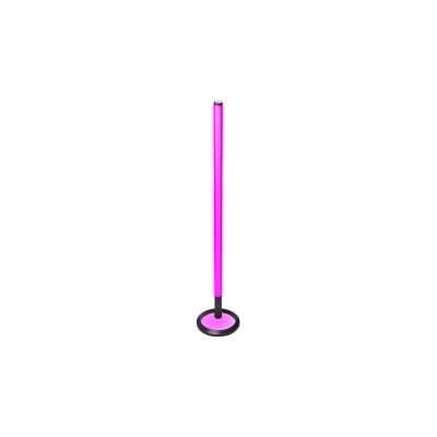 Partylight Stick, 360° Light Direction