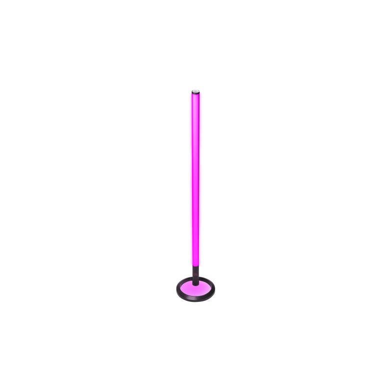 Partylight Stick, 360° Light Direction