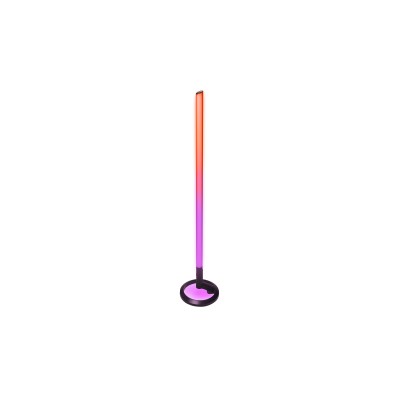 Partylight Stick, 360° Light Direction
