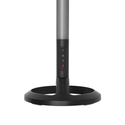 Partylight Stick, 360° Light Direction
