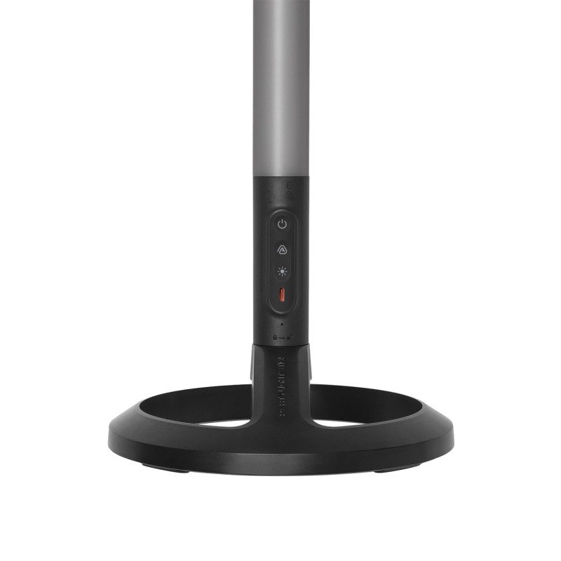 Partylight Stick, 360° Light Direction