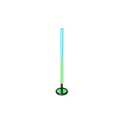 Partylight Stick, 360° Light Direction
