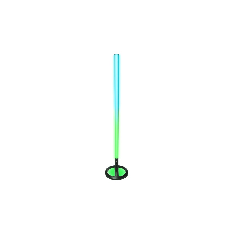 Partylight Stick, 360° Light Direction