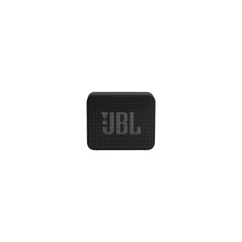 JBL GO Essential 2, Portable Bluetooth Speaker, Black