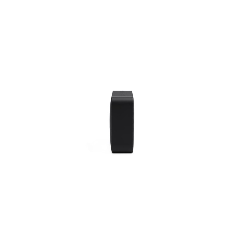 JBL GO Essential 2, Portable Bluetooth Speaker, Black