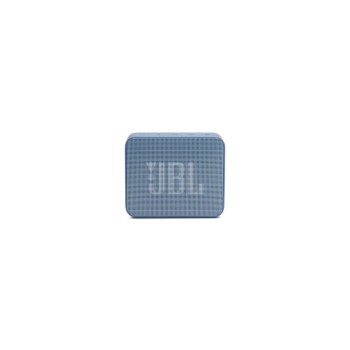 JBL GO Essential 2, Portable Bluetooth Speaker, Blue