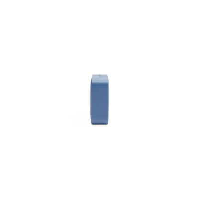 JBL GO Essential 2, Portable Bluetooth Speaker, Blue