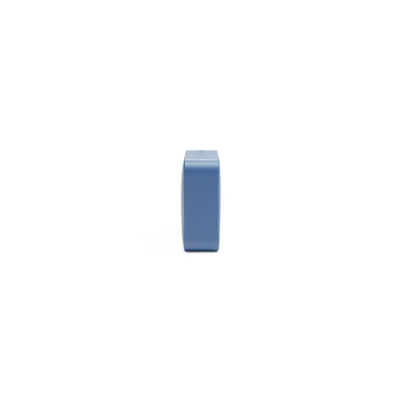 JBL GO Essential 2, Portable Bluetooth Speaker, Blue