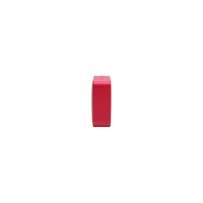 JBL GO Essential 2, Portable Bluetooth Speaker, Red