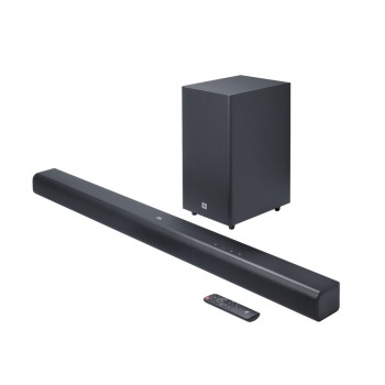 JBL Cinema SB580,Soundbar Virtual Dolby Atmos