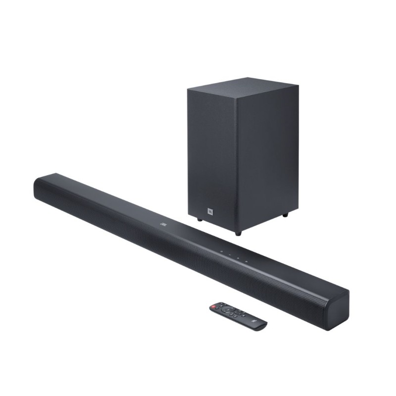 JBL Cinema SB580,Soundbar Virtual Dolby Atmos