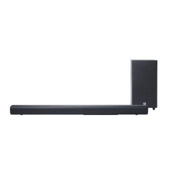 JBL Cinema SB580,Soundbar Virtual Dolby Atmos