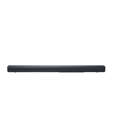 JBL Cinema SB580,Soundbar Virtual Dolby Atmos
