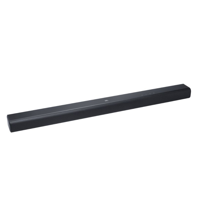 JBL Cinema SB580,Soundbar Virtual Dolby Atmos