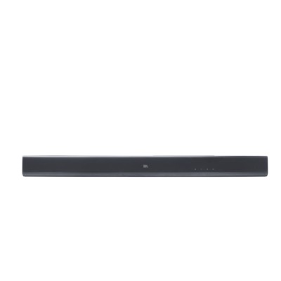 JBL Cinema SB580,Soundbar Virtual Dolby Atmos