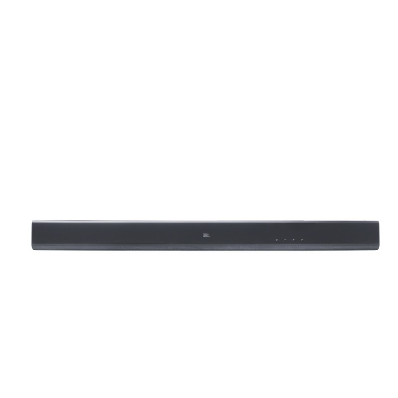 JBL Cinema SB580,Soundbar Virtual Dolby Atmos