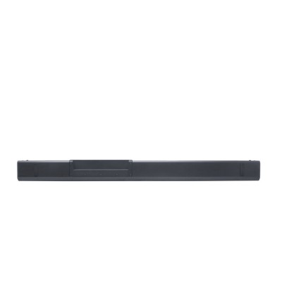 JBL Cinema SB580,Soundbar Virtual Dolby Atmos