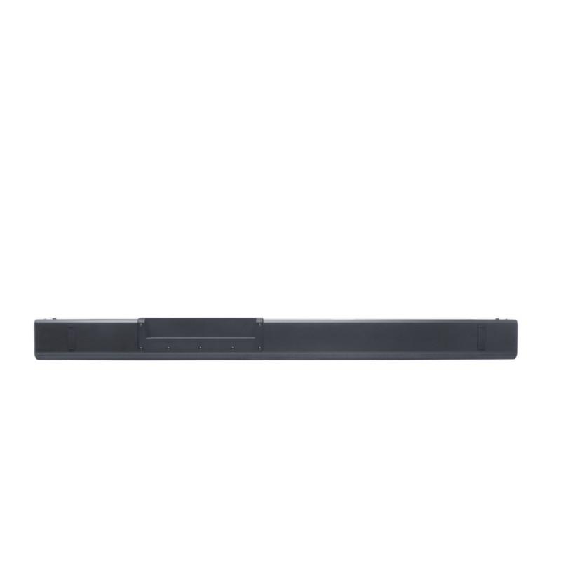 JBL Cinema SB580,Soundbar Virtual Dolby Atmos