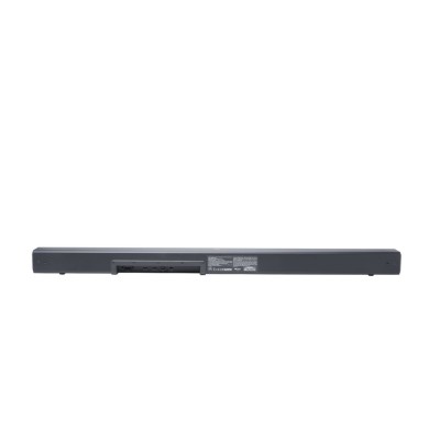 JBL Cinema SB580,Soundbar Virtual Dolby Atmos