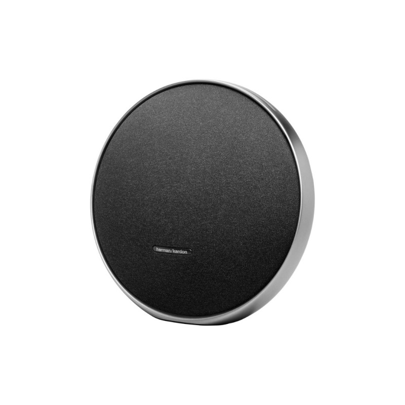 Harman/kardon Onyx Studio 9,bluetooth speaker, Black