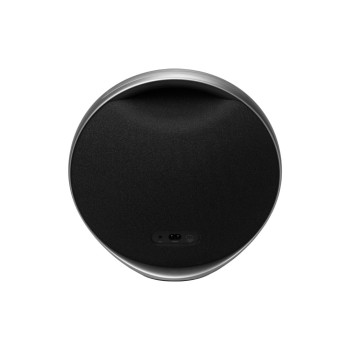 Harman/kardon Onyx Studio 9,bluetooth speaker, Black