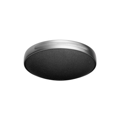 Harman/kardon Onyx Studio 9,bluetooth speaker, Black