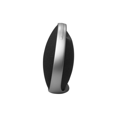 Harman/kardon Onyx Studio 9,bluetooth speaker, Black