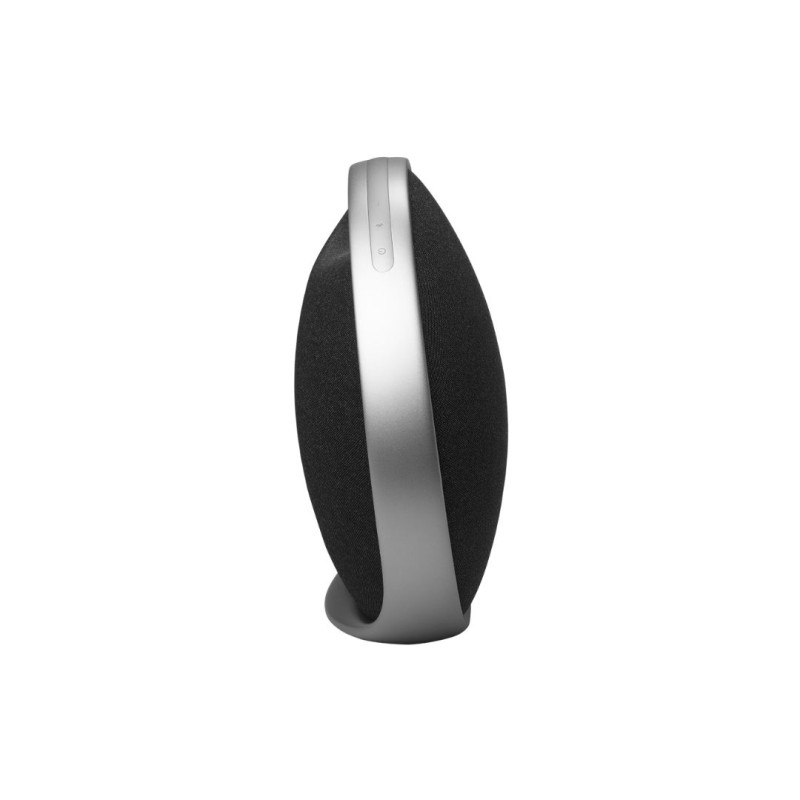 Harman/kardon Onyx Studio 9,bluetooth speaker, Black