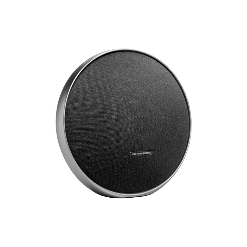 Harman/kardon Onyx Studio 9,bluetooth speaker, Black
