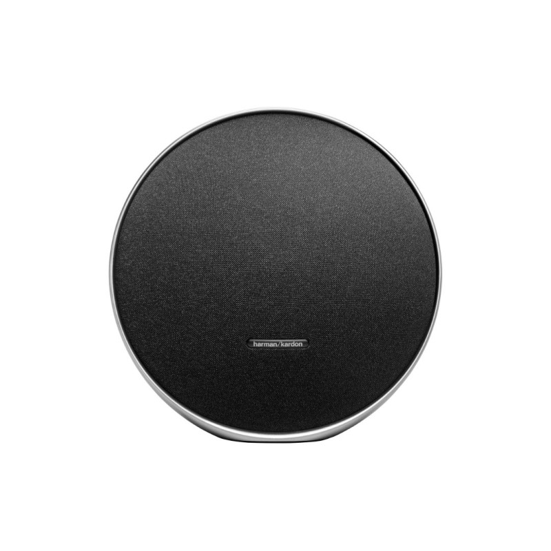 Harman/kardon Onyx Studio 9,bluetooth speaker, Black