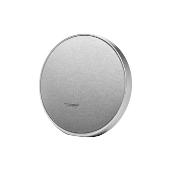 Harman/kardon Onyx Studio 9,bluetooth speaker, Grey
