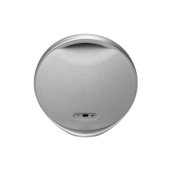 Harman/kardon Onyx Studio 9,bluetooth speaker, Grey