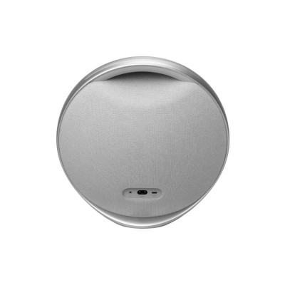 Harman/kardon Onyx Studio 9,bluetooth speaker, Grey