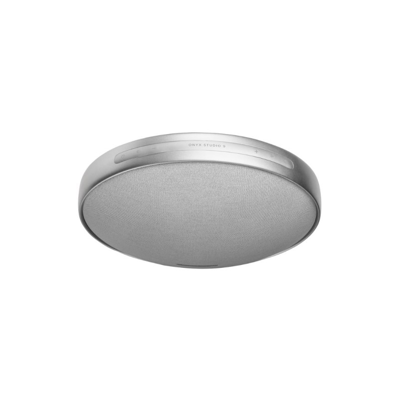 Harman/kardon Onyx Studio 9,bluetooth speaker, Grey