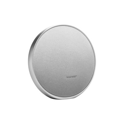 Harman/kardon Onyx Studio 9,bluetooth speaker, Grey