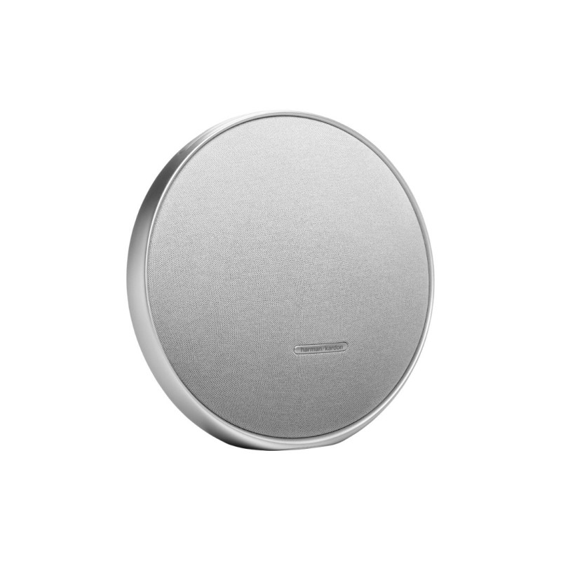 Harman/kardon Onyx Studio 9,bluetooth speaker, Grey