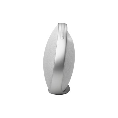Harman/kardon Onyx Studio 9,bluetooth speaker, Grey