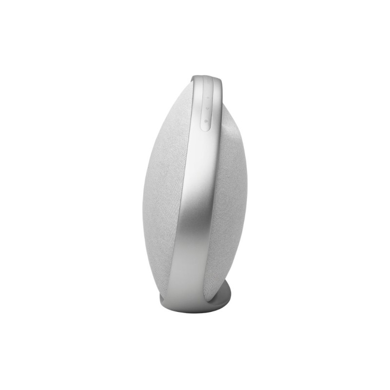 Harman/kardon Onyx Studio 9,bluetooth speaker, Grey