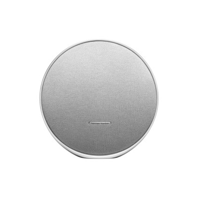 Harman/kardon Onyx Studio 9,bluetooth speaker, Grey