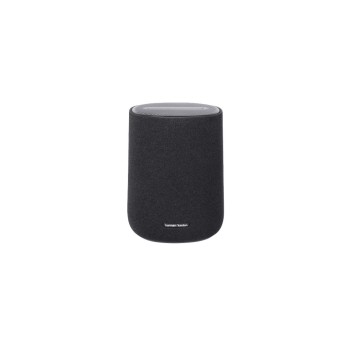 Harman/Kardon Enchant Smart Speaker