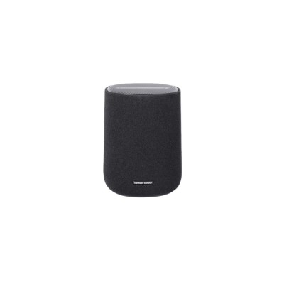 Harman/Kardon Enchant Smart Speaker