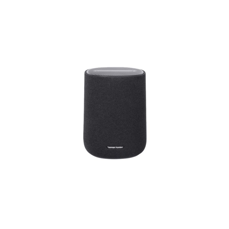 Harman/Kardon Enchant Smart Speaker