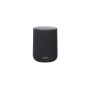 Harman/Kardon Enchant Smart Speaker