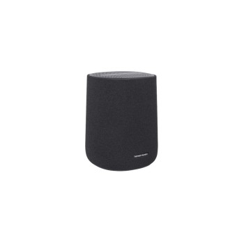 Harman/Kardon Enchant Smart Speaker